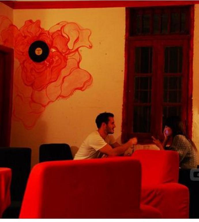 Mayson Shanghai Bund Serviced Apartment Ngoại thất bức ảnh