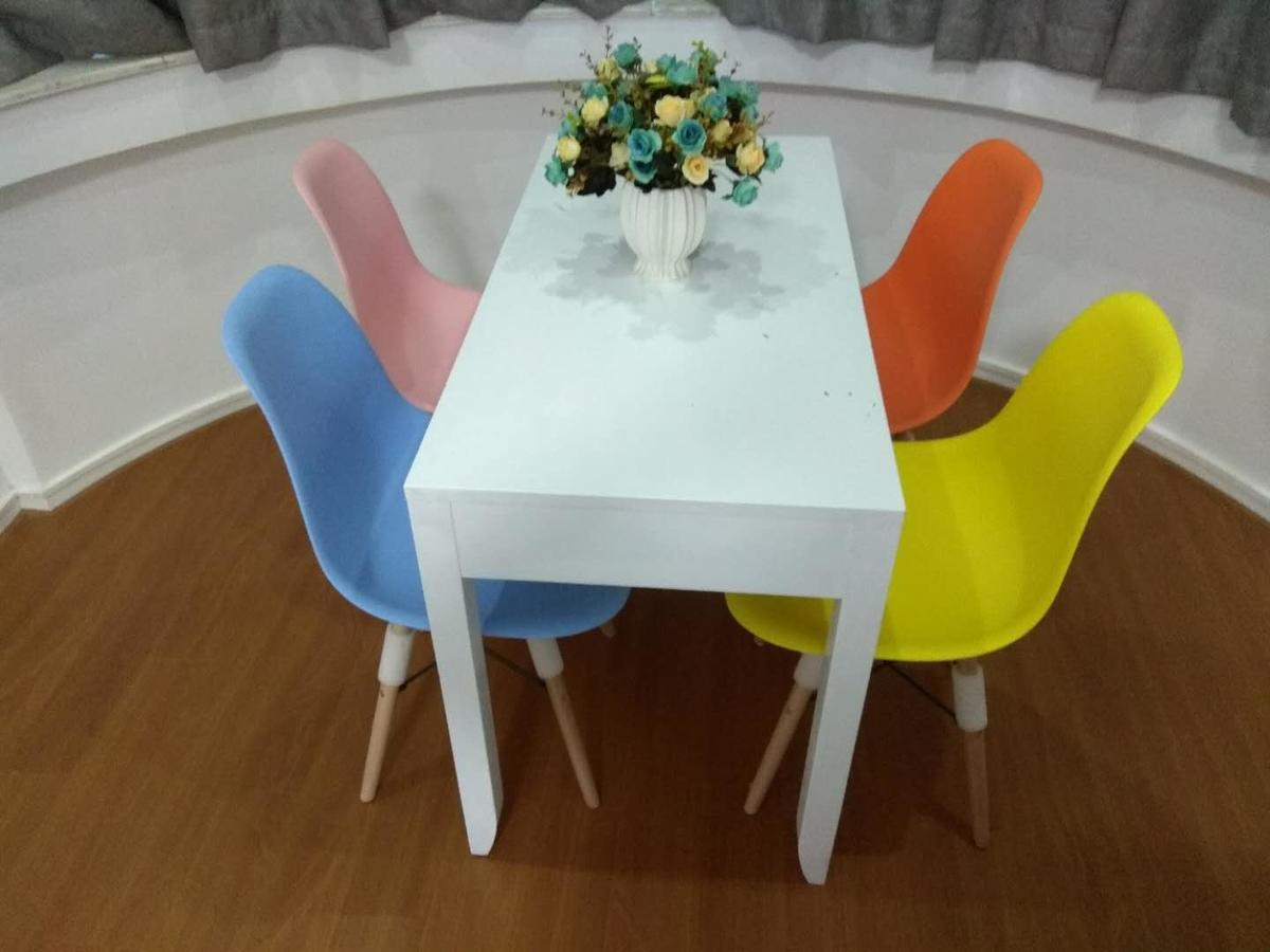 Mayson Shanghai Bund Serviced Apartment Ngoại thất bức ảnh