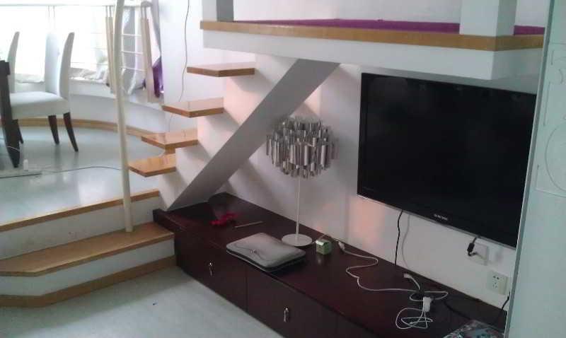 Mayson Shanghai Bund Serviced Apartment Ngoại thất bức ảnh
